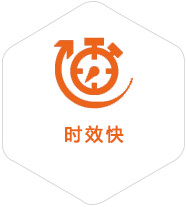 于田到爱沙尼亚物流公司